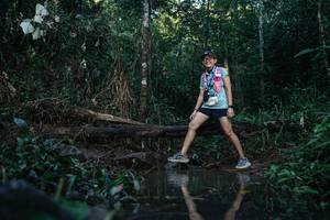 BIB: 5798
                            <button type="button" onclick="openModal(22456367)" class="btn btn-primary btn-sm float-right btn-popup" data-toggle="modal" data-target=".modal-high-quality">
                        <i class="fas fa-shopping-cart"></i> Add to Cart
                    </button>
                                            <button type="button" onclick="isThisMe(22456367, true)" class="btn btn-success btn-sm float-right btn-popup btn-isme hidden" data-toggle="tooltip" data-placement="bottom" title="นี่คือรูปของคุณใช่ไหม คลิกที่นี่เพื่อเอาเข้าอัลบั้ม">
                        <i class="fas fa-plus"></i> Add to album
                    </button>
                    <button type="button" onclick="isThisMe(22456367, false)" class="btn btn-warning btn-sm float-right btn-popup btn-isnotme hidden">
                        <i class="fas fa-ban"></i> Remove from album
                    </button>